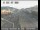 Webcam in San Francisco, Kalifornien, 11.3 km entfernt