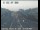 Webcam in San Francisco, California, 4.2 mi away