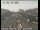 Webcam in San Francisco, California, 11.3 km