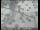 Webcam in San Francisco, California, 1.7 mi away