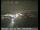 Webcam in San Francisco, California, 1.7 mi away