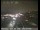 Webcam in San Francisco, California, 1.6 mi away