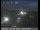 Webcam in San Francisco, California, 4.3 mi away