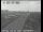 Webcam in San Francisco, California, 1.6 mi away