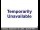 Webcam in San Francisco, California, 4.3 mi away