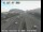Webcam in San Francisco, Kalifornien, 6.5 km entfernt