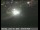 Webcam in San Francisco, California, 9 km