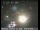Webcam in San Francisco, California, 8 mi away