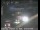 Webcam in San Francisco, California, 11.4 mi away