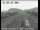 Webcam in San Francisco, California, 11.3 km