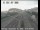 Webcam in San Francisco, Kalifornien, 29.5 km entfernt