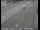 Webcam in San Francisco, California, 11.4 mi away