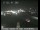 Webcam in San Francisco, California, 11.6 mi away