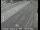Webcam in San Francisco, Californie, 29.5 km
