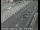 Webcam in San Francisco, Kalifornien, 29.5 km entfernt