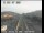 Webcam in San Francisco, California, 11.4 mi away