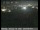 Webcam in San Francisco, California, 1.7 mi away