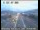Webcam in San Francisco, California, 3.9 mi away