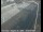 Webcam in San Francisco, Kalifornien, 17 km entfernt