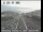 Webcam in San Francisco, Kalifornien, 10.1 km entfernt