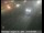 Webcam in San Francisco, California, 8 mi away