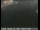 Webcam in San Francisco, Californien, 17 km