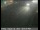 Webcam in San Francisco, Californie, 17 km