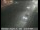 Webcam in San Francisco, California, 17 km