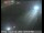 Webcam in San Francisco, California, 20.6 km