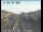 Webcam in San Francisco, California, 10.7 km
