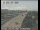 Webcam in San Francisco, California, 3.9 mi away