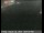 Webcam in San Francisco, Californien, 11.3 km