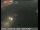 Webcam in San Francisco, California, 4.3 mi away