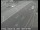 Webcam in San Francisco, California, 11.3 km