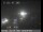 Webcam in San Francisco, Kalifornien, 32.9 km entfernt
