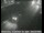 Webcam in San Francisco, California, 1.6 mi away