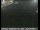 Webcam in San Francisco, California, 11.6 mi away