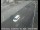 Webcam in San Francisco, California, 12.7 mi away
