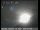 Webcam in San Francisco, California, 4.4 km
