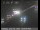 Webcam in San Francisco, Californie, 4 km
