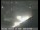 Webcam in San Francisco, Californien, 4.4 km