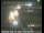 Webcam in San Francisco, California, 32.9 km
