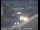 Webcam in San Francisco, Californie, 4.4 km