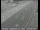 Webcam in San Francisco, Californien, 10.7 km