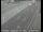 Webcam in San Francisco, California, 10.7 km