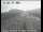 Webcam in San Francisco, Californie, 3.1 km
