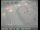Webcam in San Francisco, Californien, 32.9 km