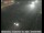 Webcam in San Francisco, Californie, 10.7 km