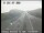 Webcam in San Francisco, California, 32.9 km