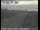 Webcam in San Francisco, California, 3.9 mi away